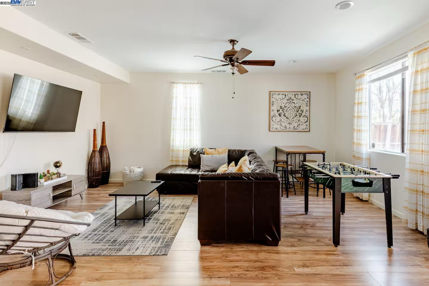 Detail Gallery Image 6 of 50 For 50289 San Capistrano Drive, Coachella,  CA 92236 - 5 Beds | 3/1 Baths