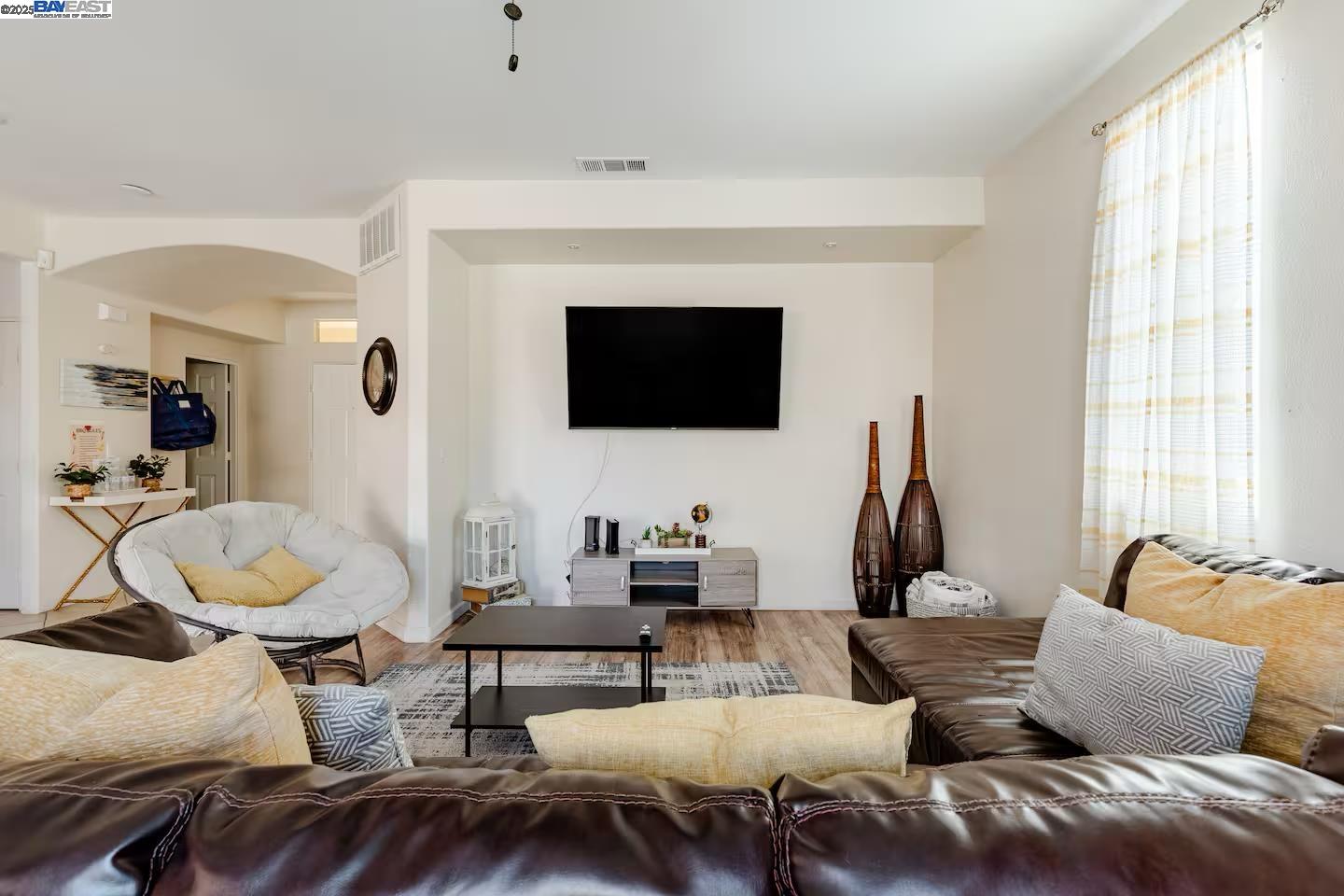 Detail Gallery Image 7 of 50 For 50289 San Capistrano Drive, Coachella,  CA 92236 - 5 Beds | 3/1 Baths