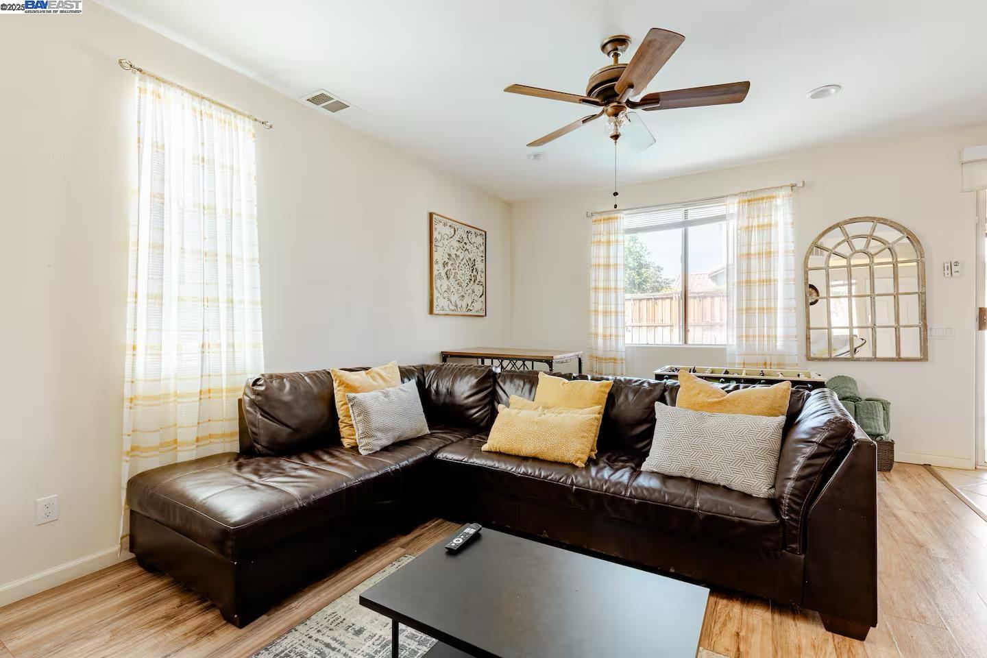Detail Gallery Image 8 of 50 For 50289 San Capistrano Drive, Coachella,  CA 92236 - 5 Beds | 3/1 Baths