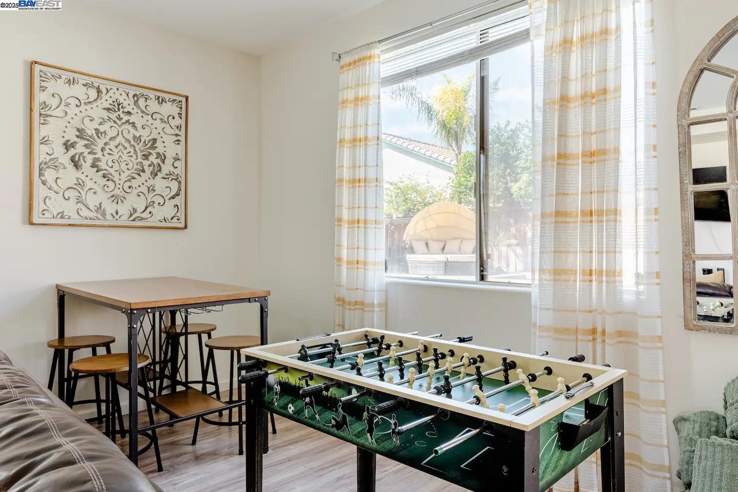 Detail Gallery Image 9 of 50 For 50289 San Capistrano Drive, Coachella,  CA 92236 - 5 Beds | 3/1 Baths