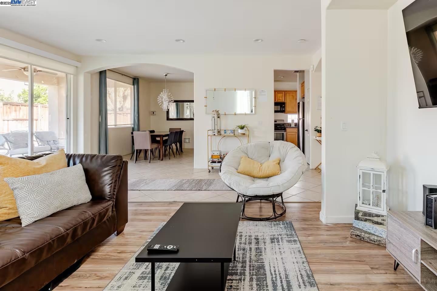 Detail Gallery Image 10 of 50 For 50289 San Capistrano Drive, Coachella,  CA 92236 - 5 Beds | 3/1 Baths