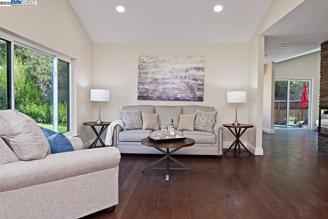 Photo #4: 41092988 Listing 