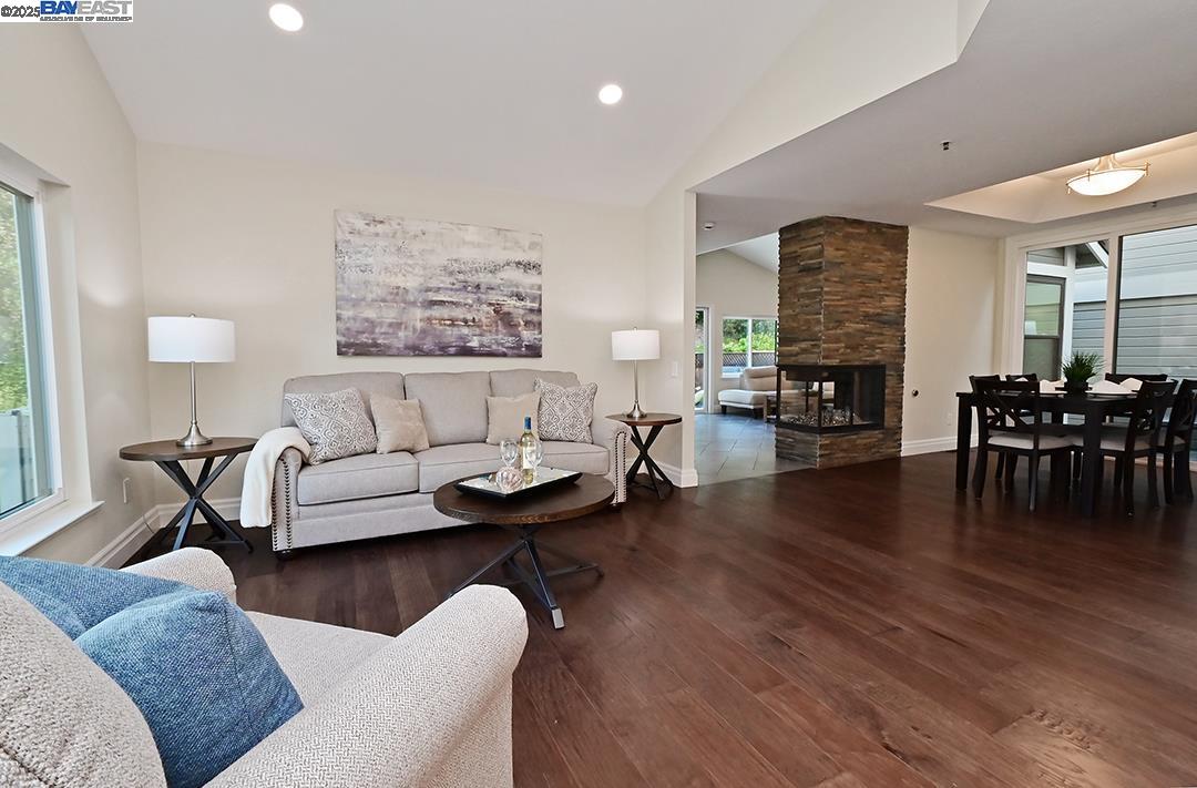 Photo #5: 41092988 Listing 