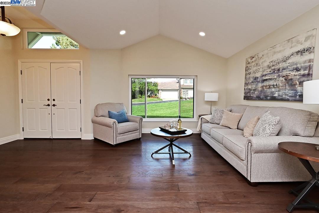 Photo #6: 41092988 Listing 