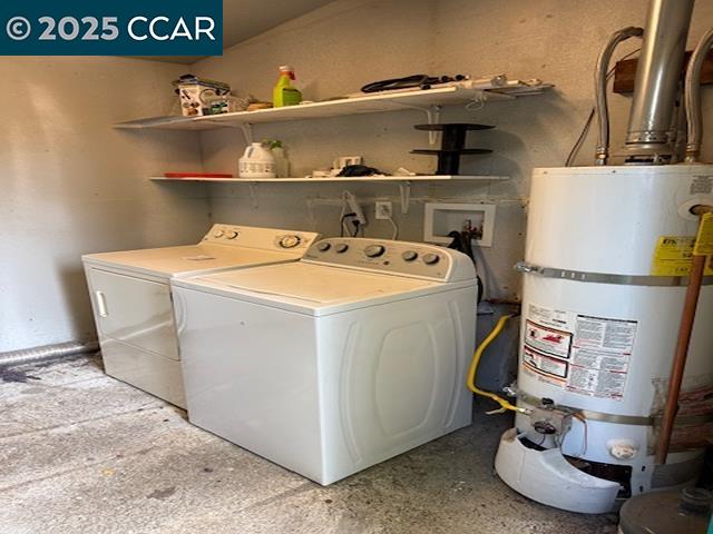 Detail Gallery Image 12 of 12 For 738 Maine, Vallejo,  CA 94590 - 3 Beds | 1 Baths