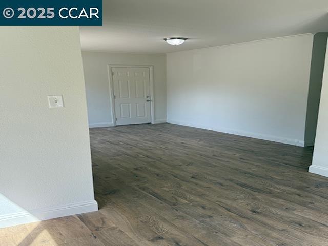 Detail Gallery Image 9 of 12 For 738 Maine, Vallejo,  CA 94590 - 3 Beds | 1 Baths