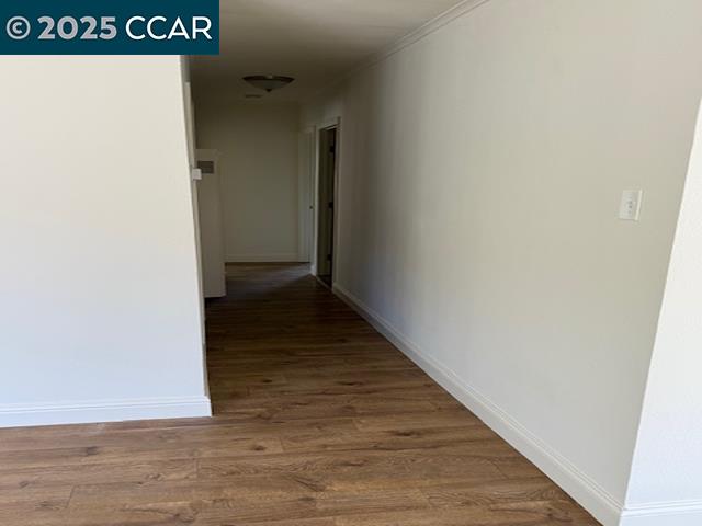Detail Gallery Image 10 of 12 For 738 Maine, Vallejo,  CA 94590 - 3 Beds | 1 Baths