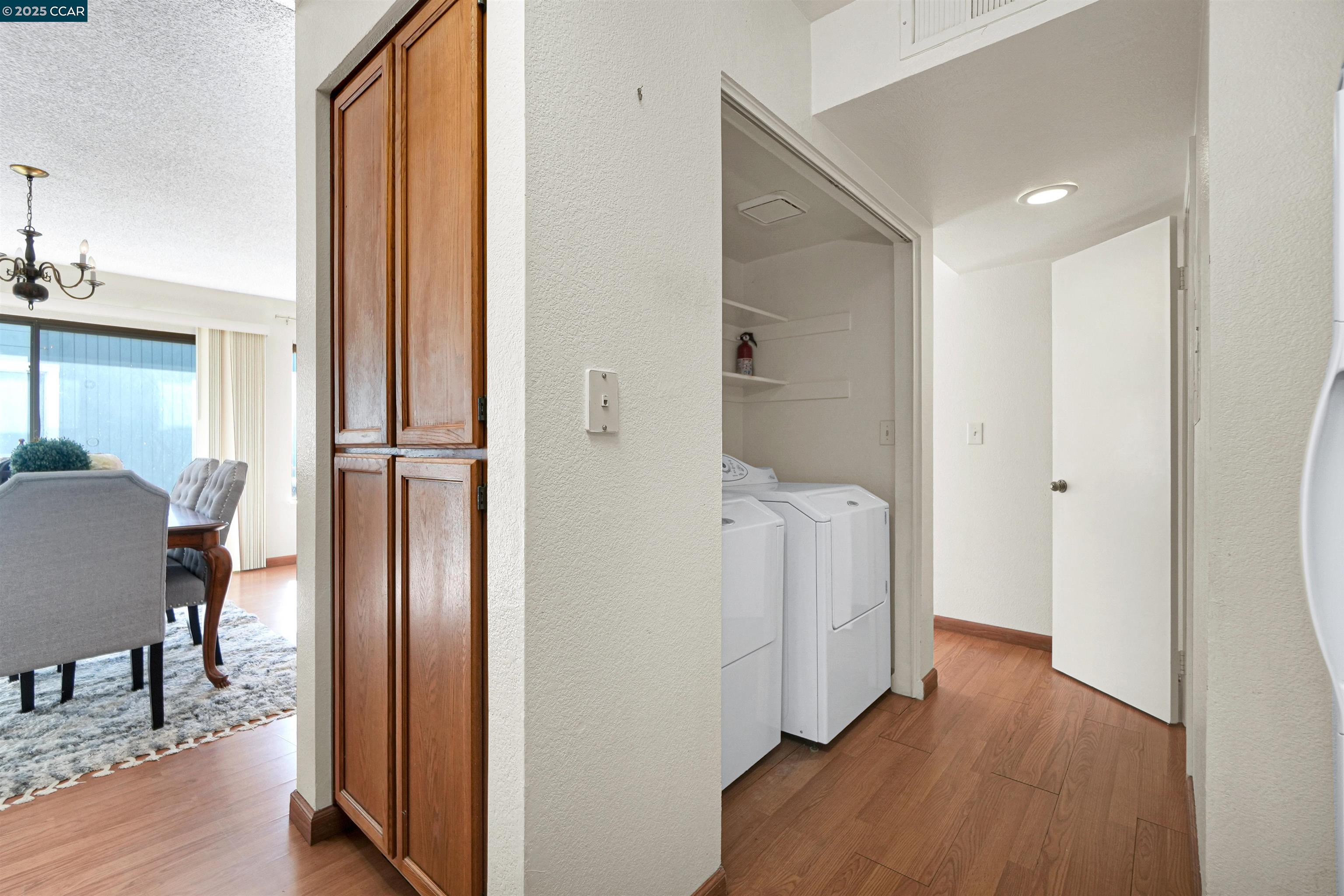 Detail Gallery Image 18 of 45 For 504 Athena #6,  Hercules,  CA 94547 - 3 Beds | 2/1 Baths