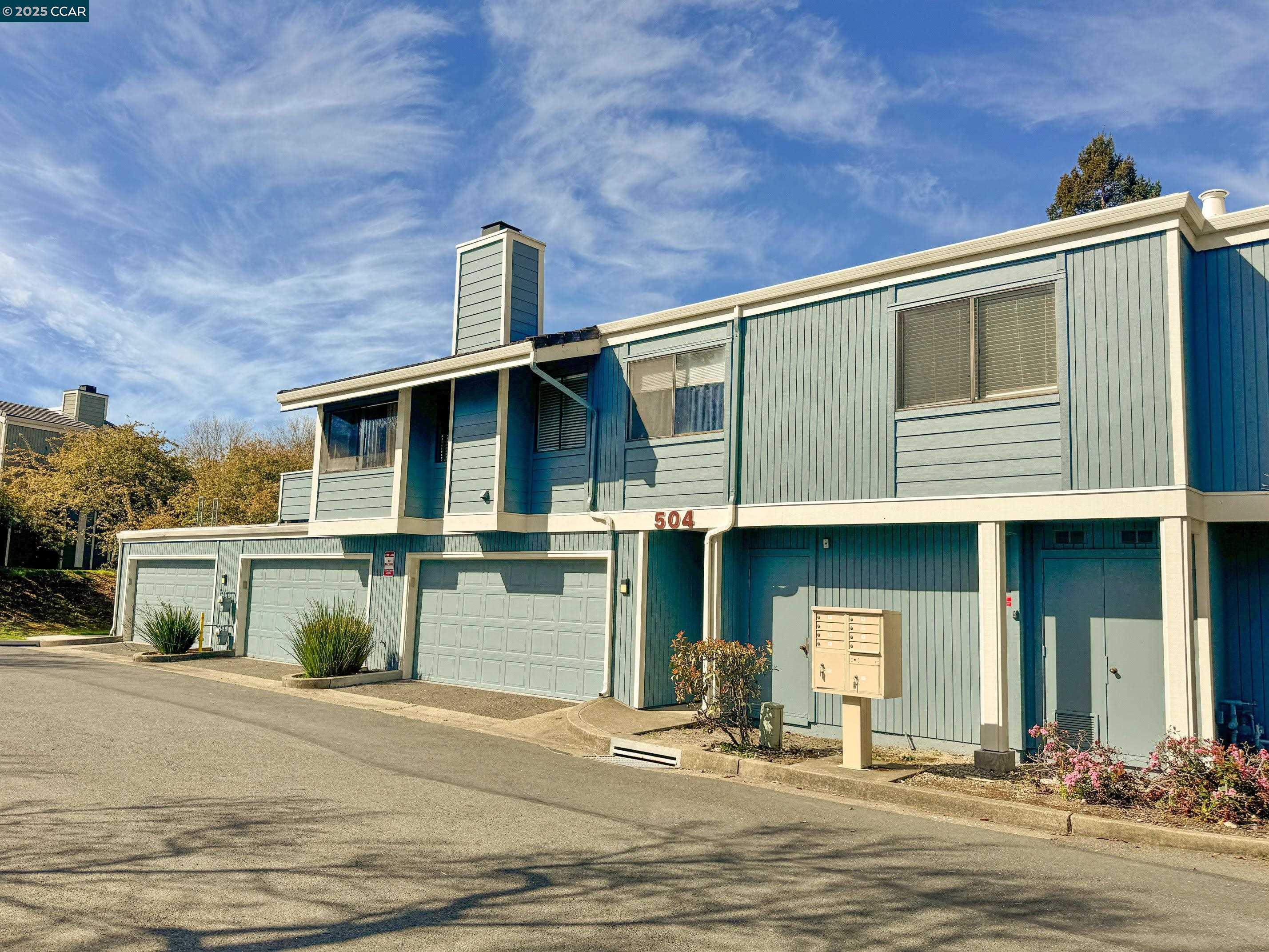 Photo #3: 41092993 Listing 