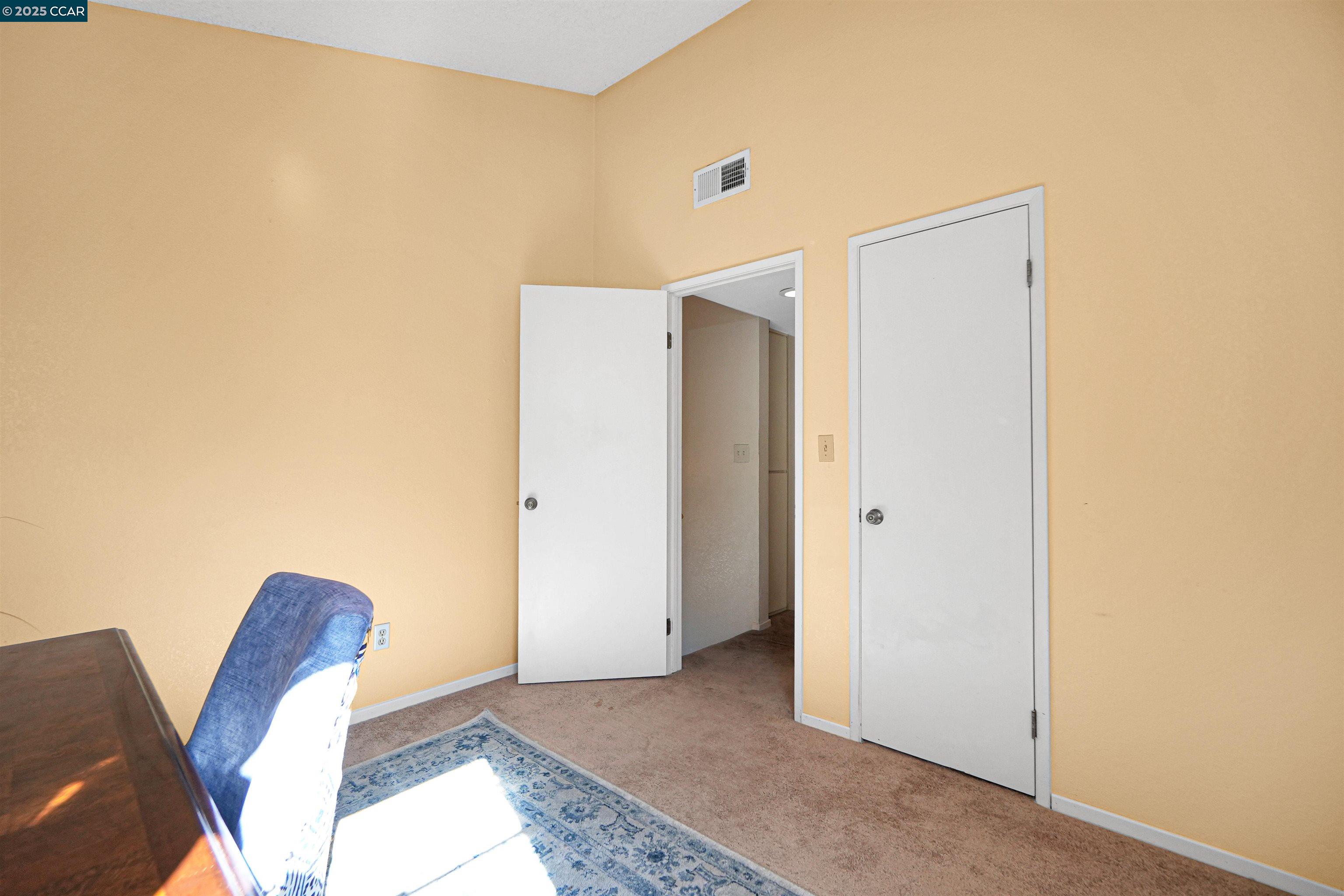 Detail Gallery Image 23 of 45 For 504 Athena #6,  Hercules,  CA 94547 - 3 Beds | 2/1 Baths