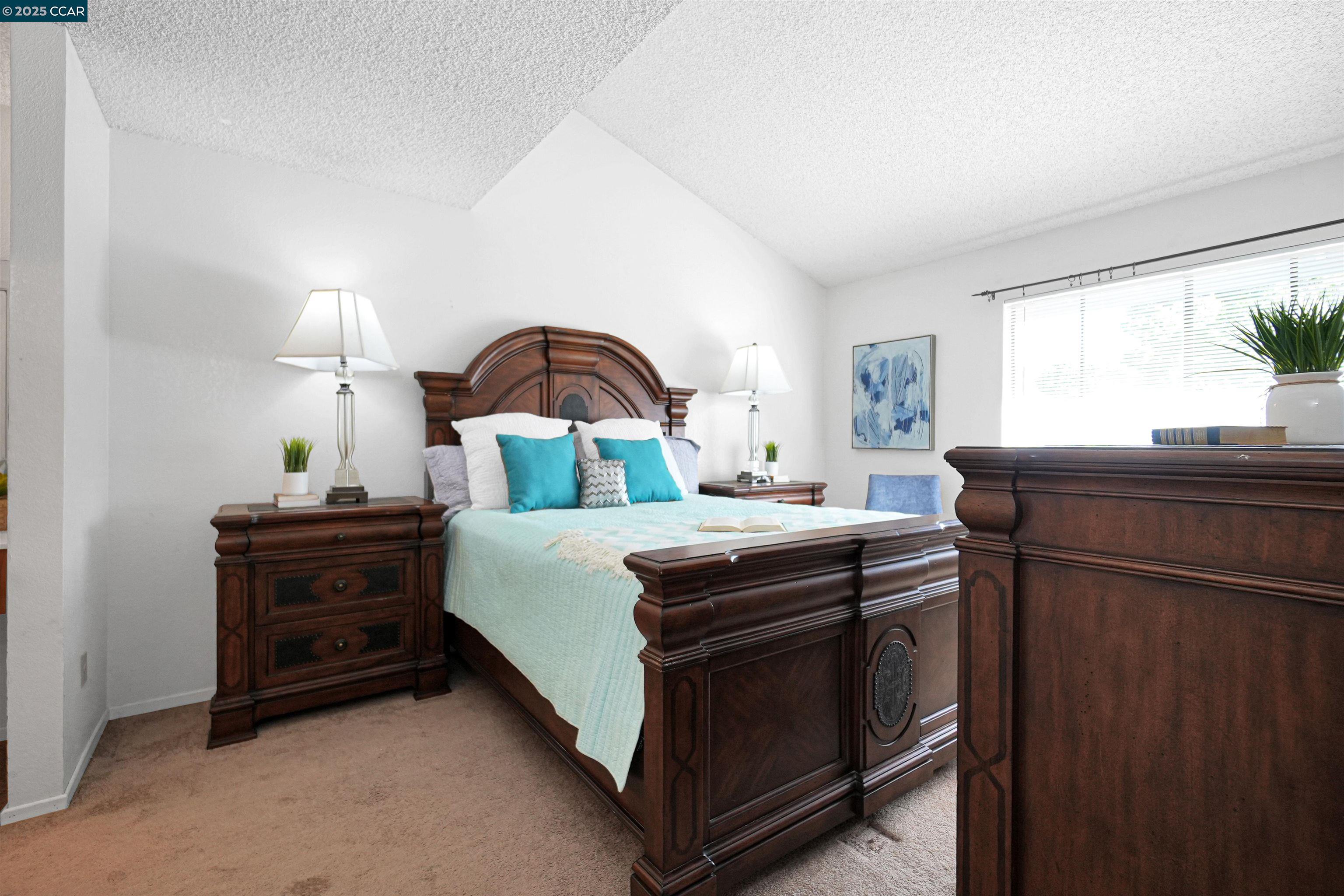 Detail Gallery Image 27 of 45 For 504 Athena #6,  Hercules,  CA 94547 - 3 Beds | 2/1 Baths