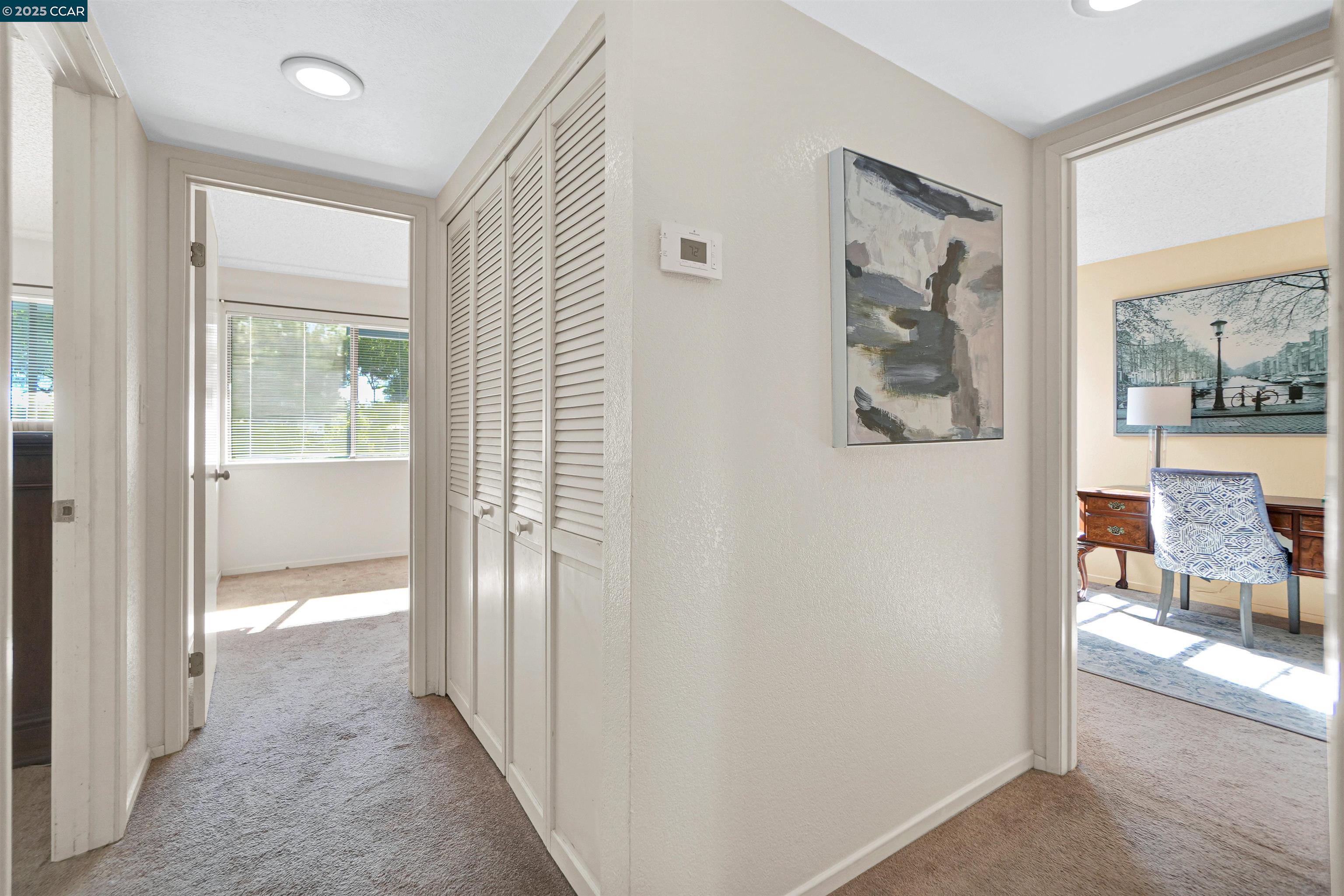 Detail Gallery Image 30 of 45 For 504 Athena #6,  Hercules,  CA 94547 - 3 Beds | 2/1 Baths