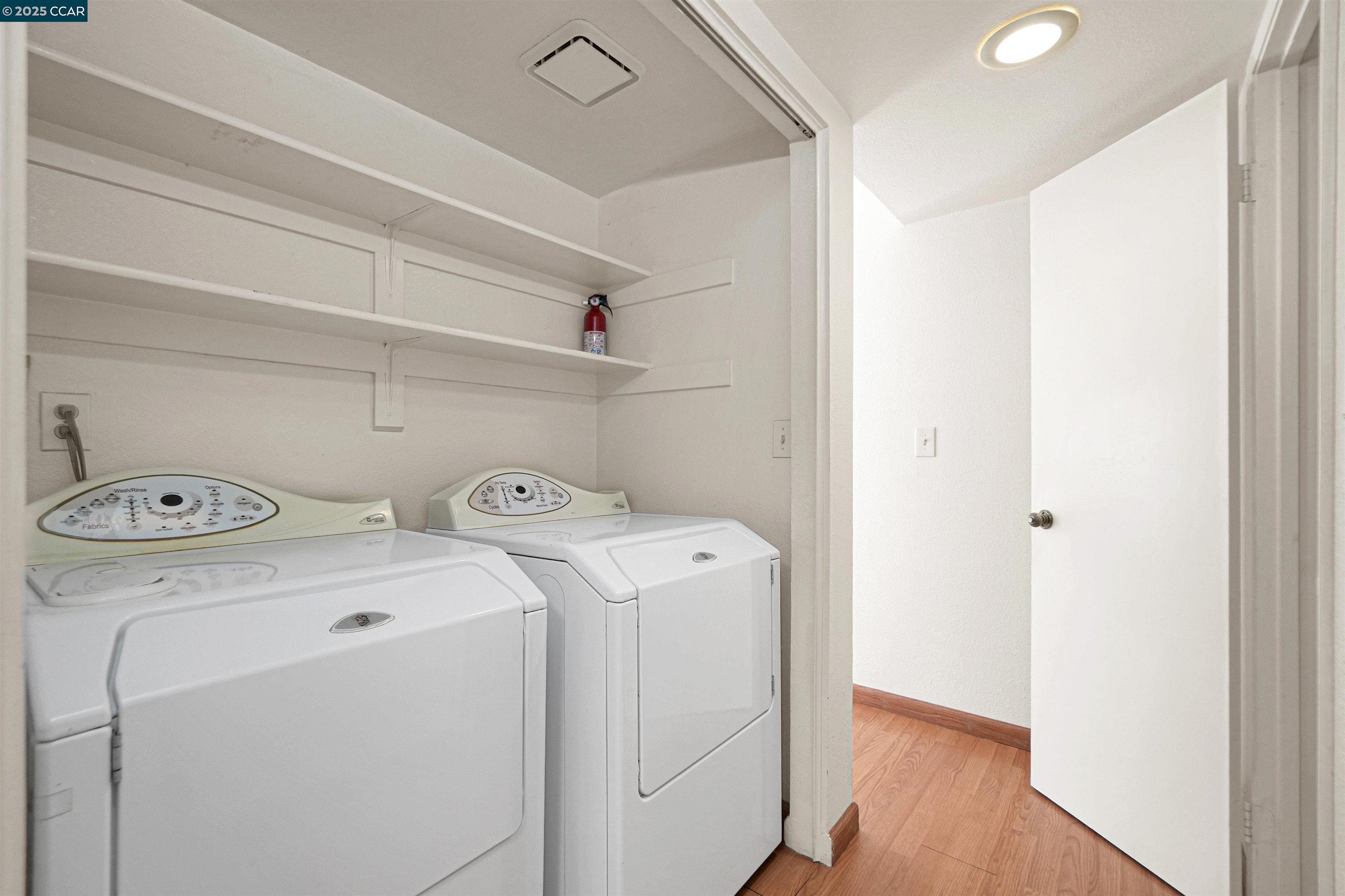 Detail Gallery Image 33 of 45 For 504 Athena #6,  Hercules,  CA 94547 - 3 Beds | 2/1 Baths