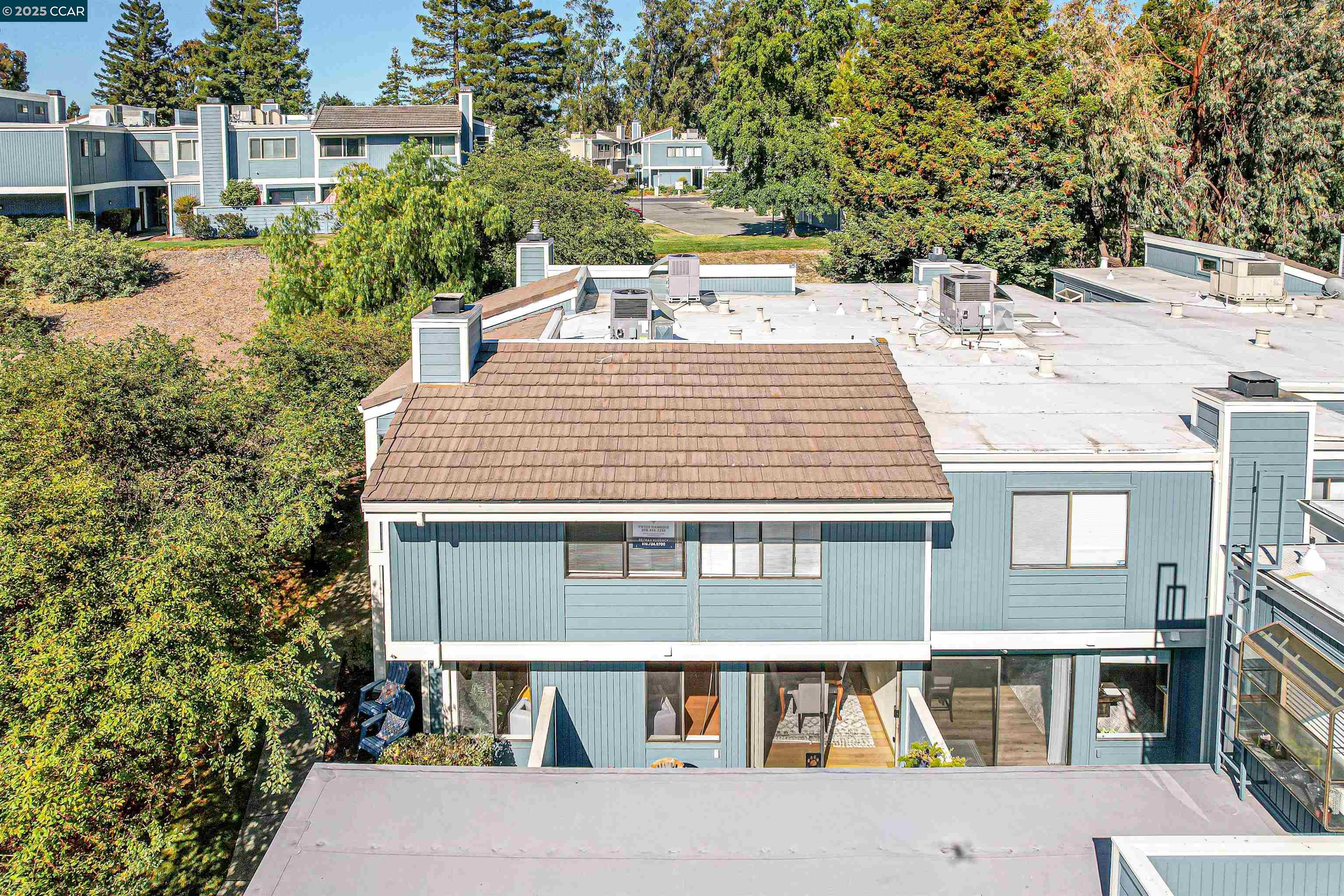 Detail Gallery Image 41 of 45 For 504 Athena #6,  Hercules,  CA 94547 - 3 Beds | 2/1 Baths