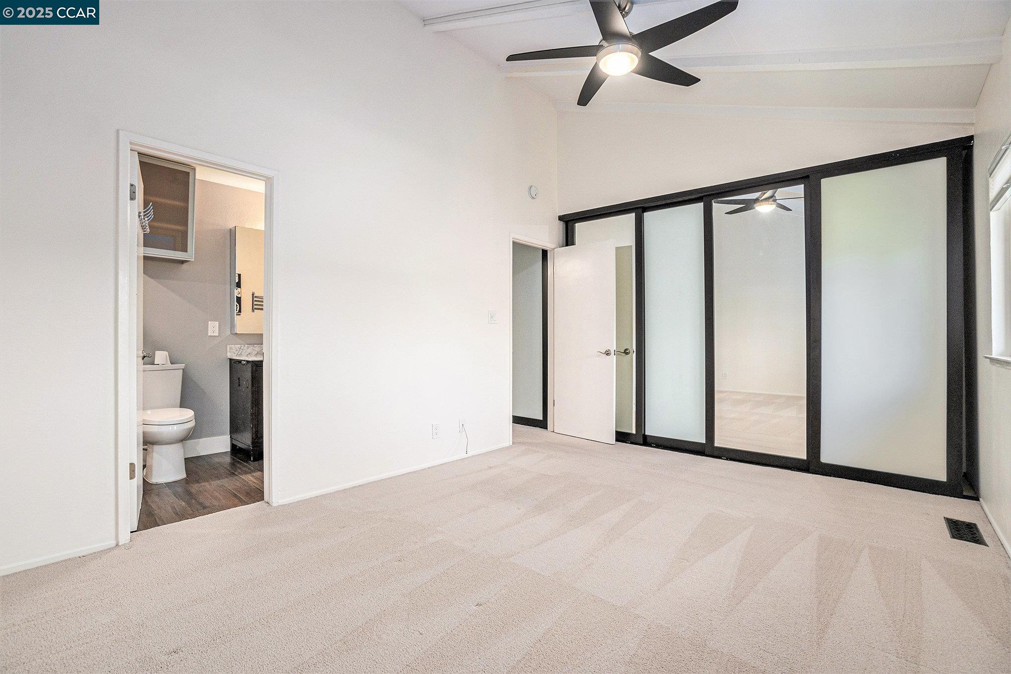 Photo #5: 41092999 Listing 