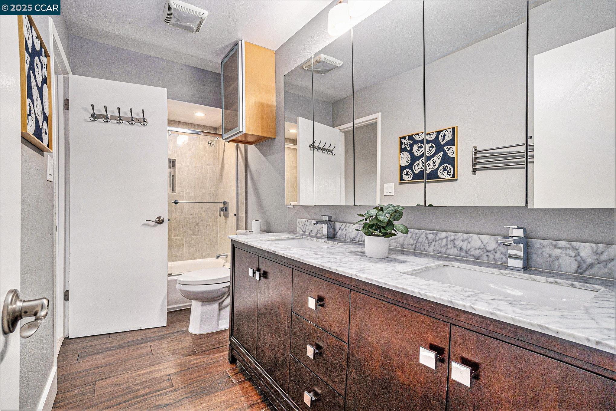 Photo #6: 41092999 Listing 