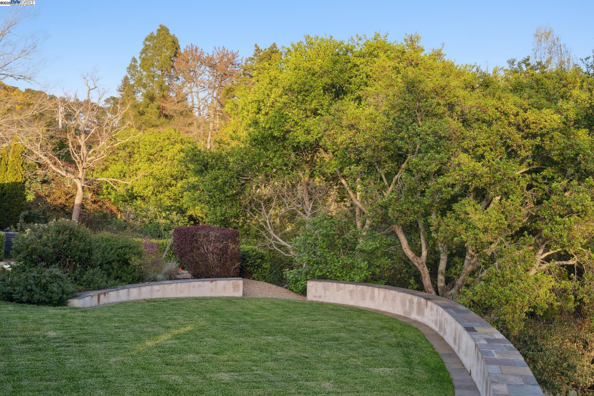 Detail Gallery Image 50 of 60 For 5550 Fernhoff Road, Oakland,  CA 94619 - 5 Beds | 4 Baths