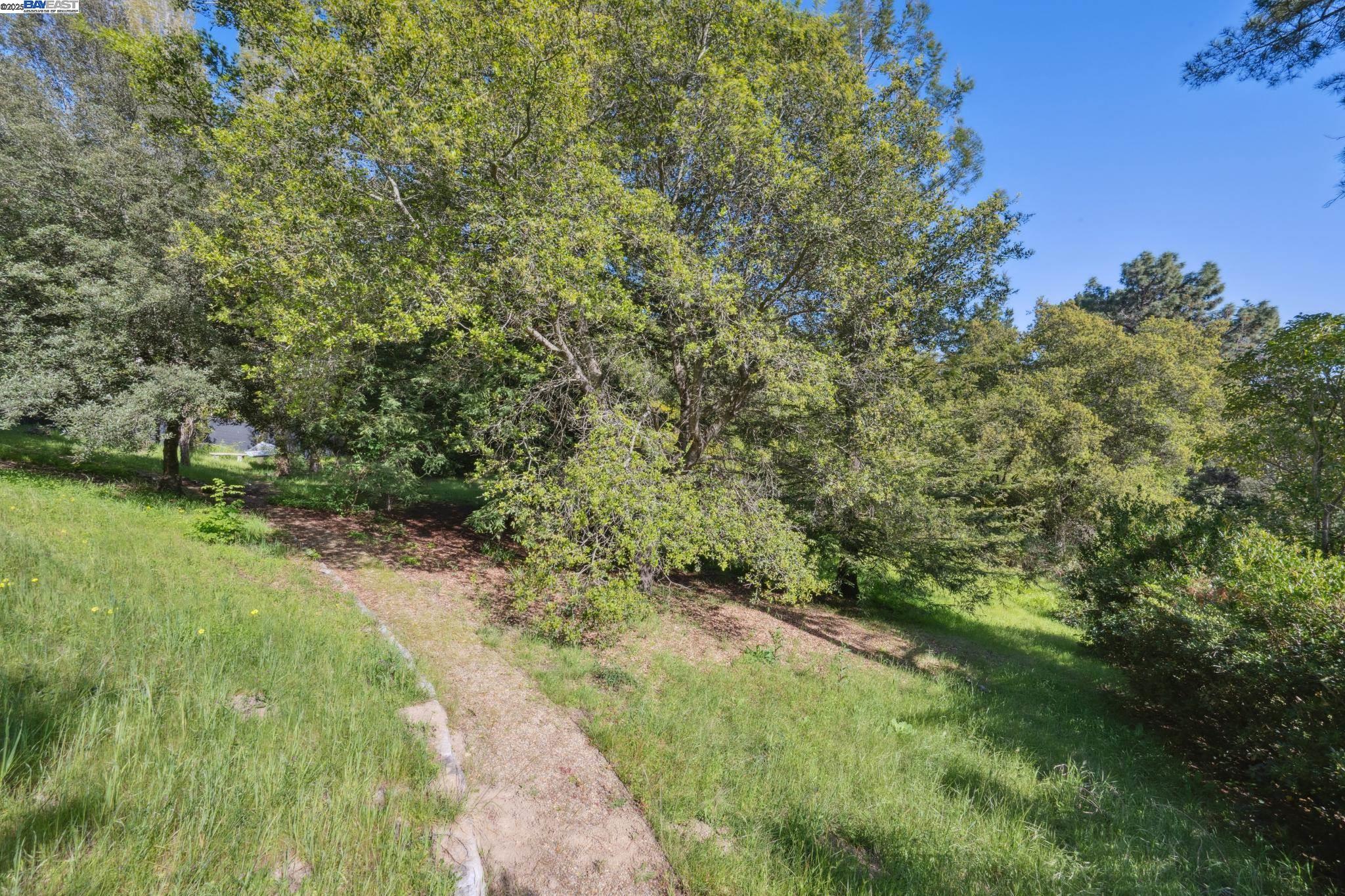 Detail Gallery Image 56 of 60 For 5550 Fernhoff Road, Oakland,  CA 94619 - 5 Beds | 4 Baths