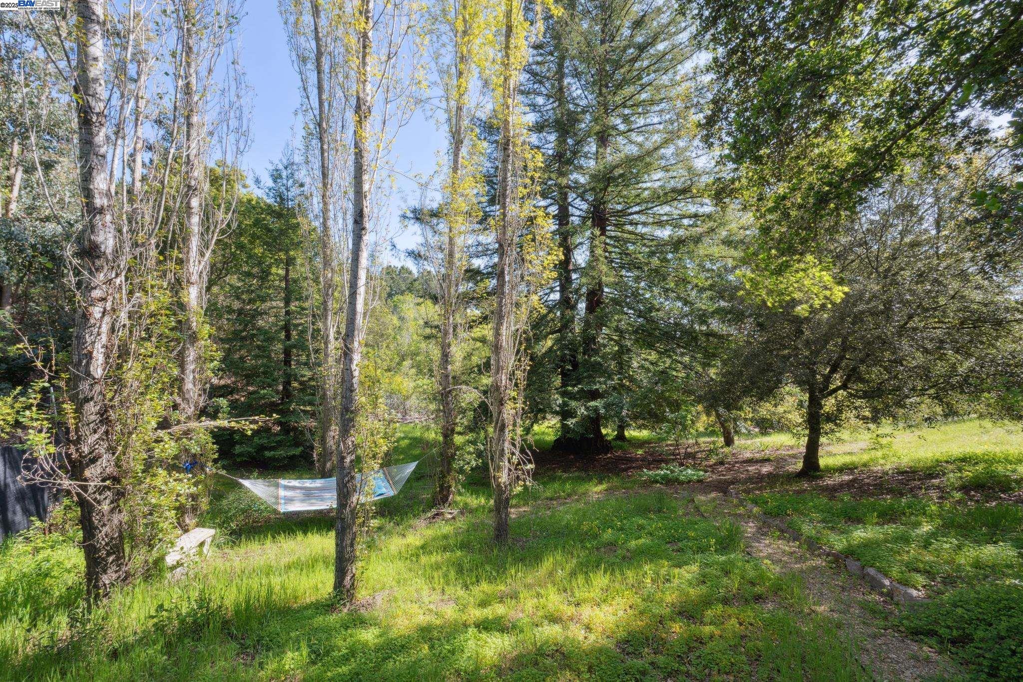 Detail Gallery Image 7 of 60 For 5550 Fernhoff Road, Oakland,  CA 94619 - 5 Beds | 4 Baths