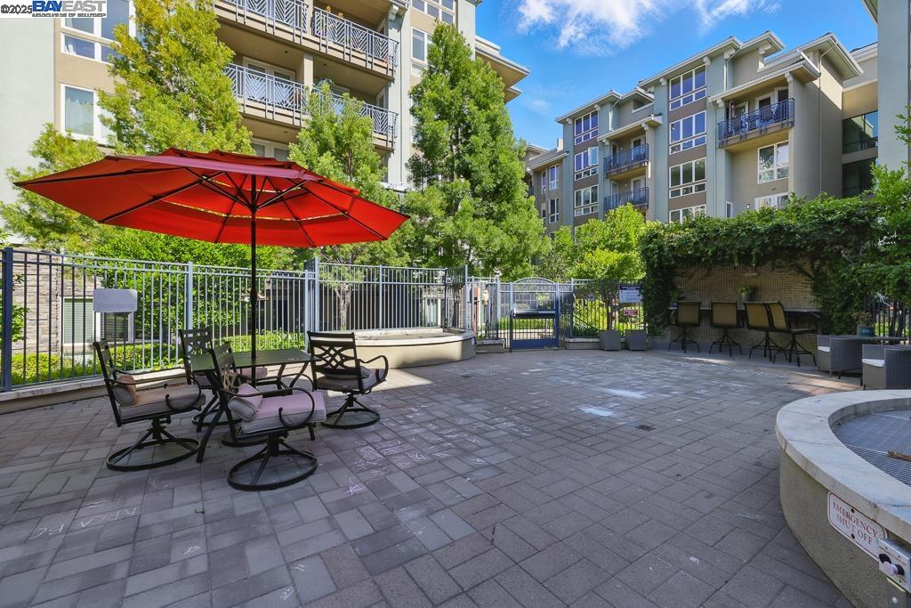 Photo #15: 41093016 Listing: Photo #15