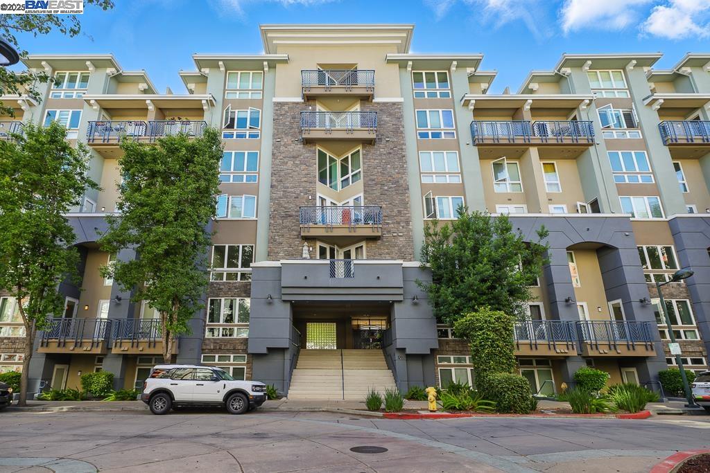 Photo #3: 41093016 Listing 