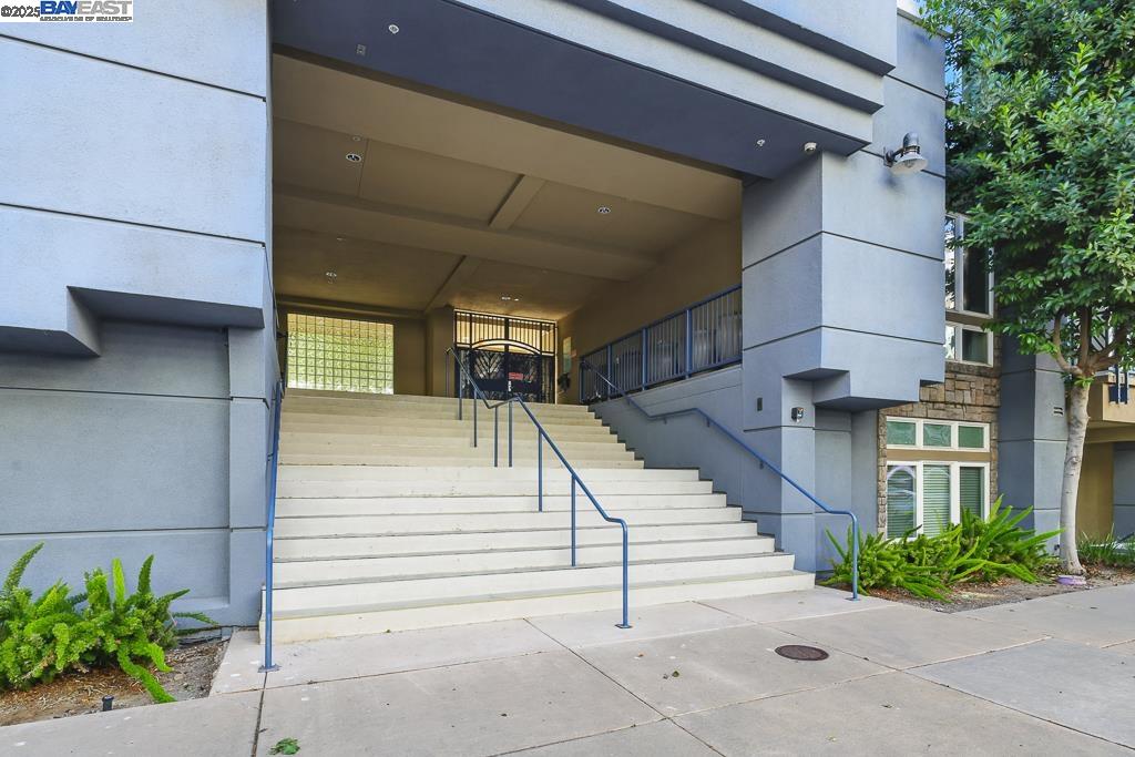 Photo #5: 41093016 Listing: Photo #5