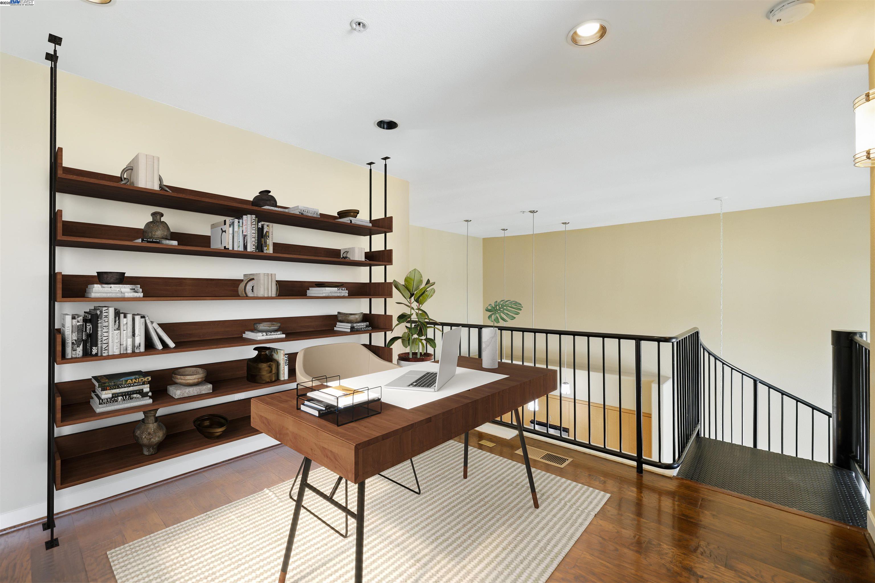 Photo #8: 41093016 Listing: Photo #8