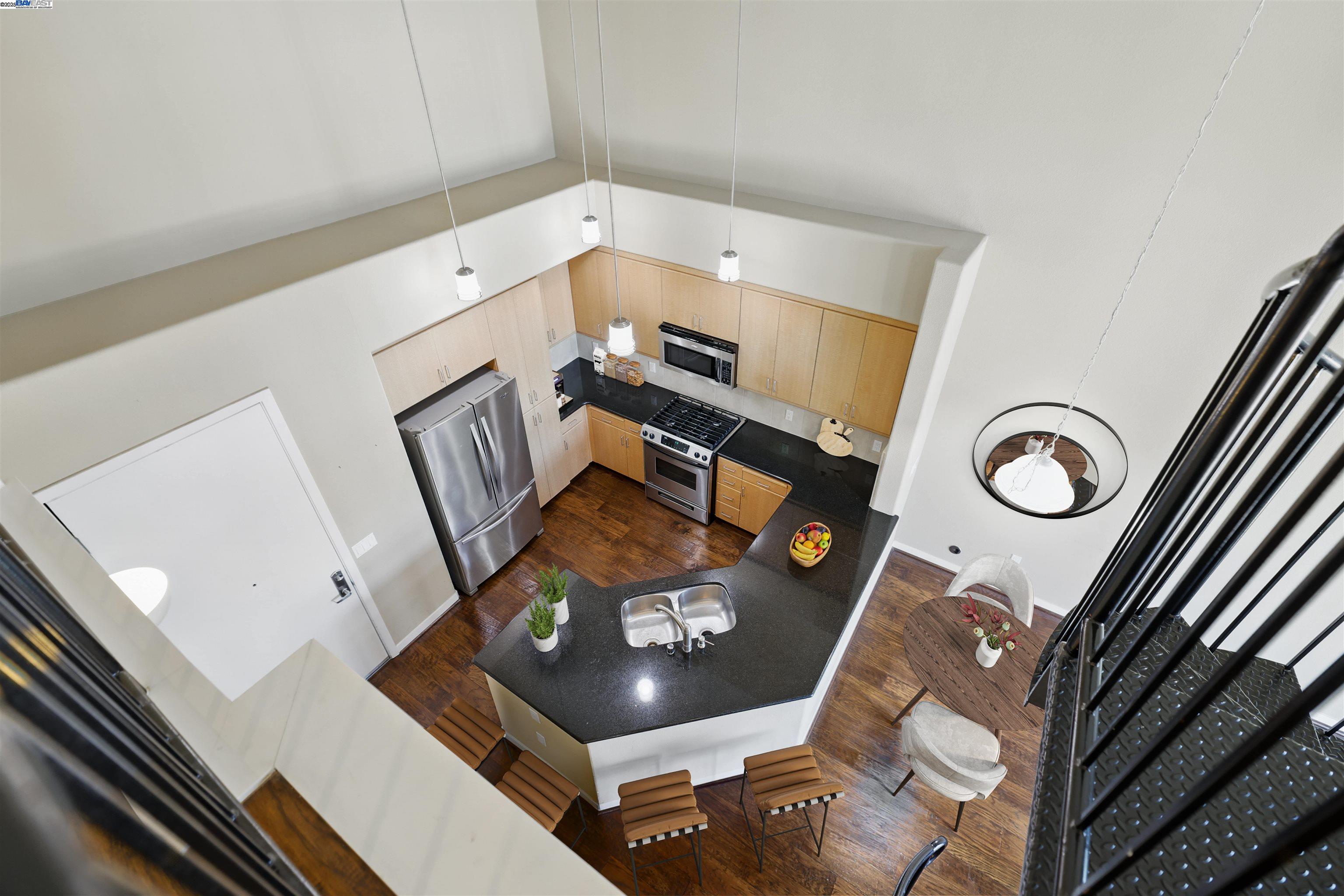 Photo #10: 41093016 Listing: Photo #10
