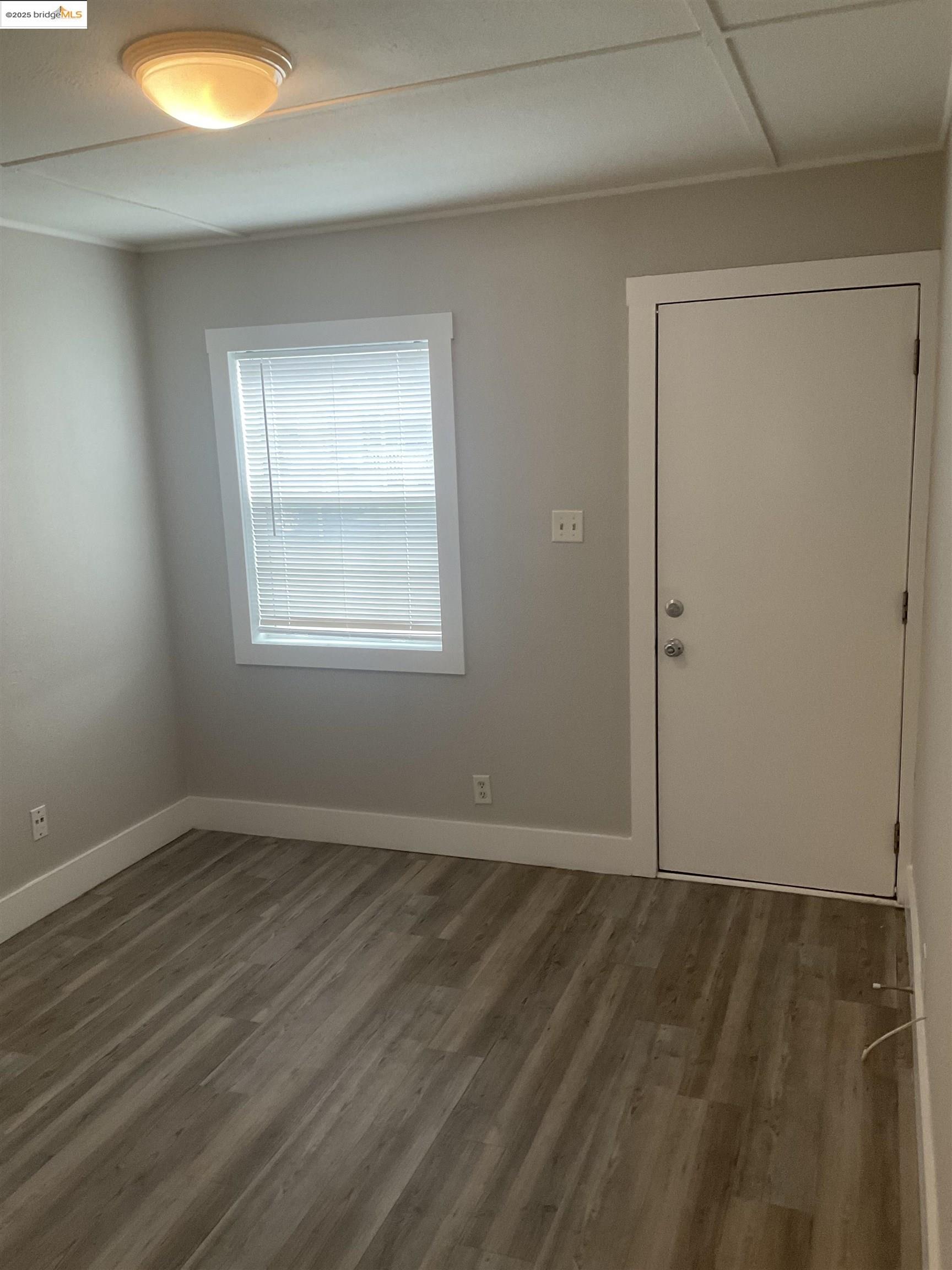 Detail Gallery Image 2 of 7 For 671 Indiana Avenue, Brentwood,  CA 94513 - 1 Beds | 1 Baths