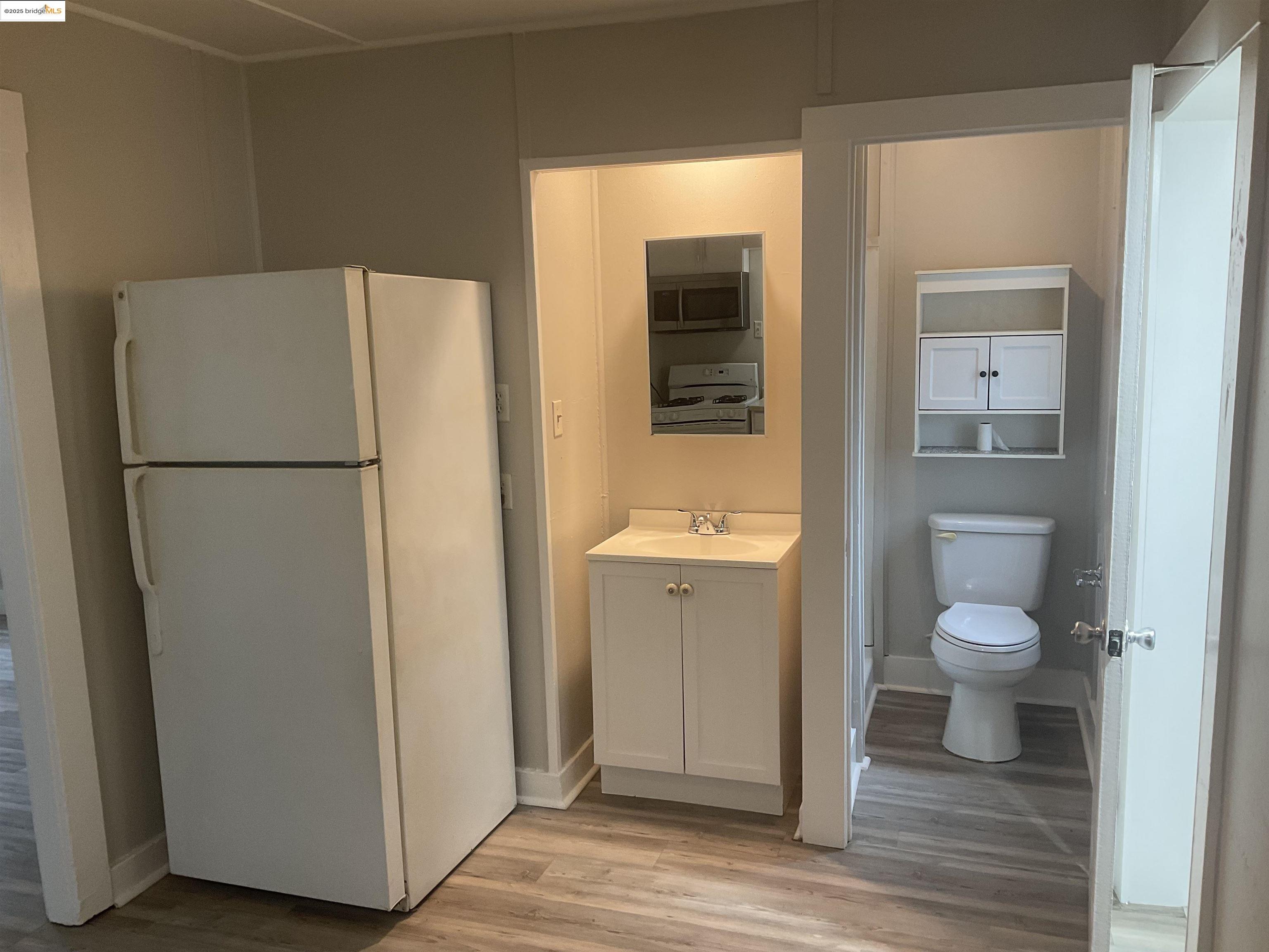 Detail Gallery Image 4 of 7 For 671 Indiana Avenue, Brentwood,  CA 94513 - 1 Beds | 1 Baths