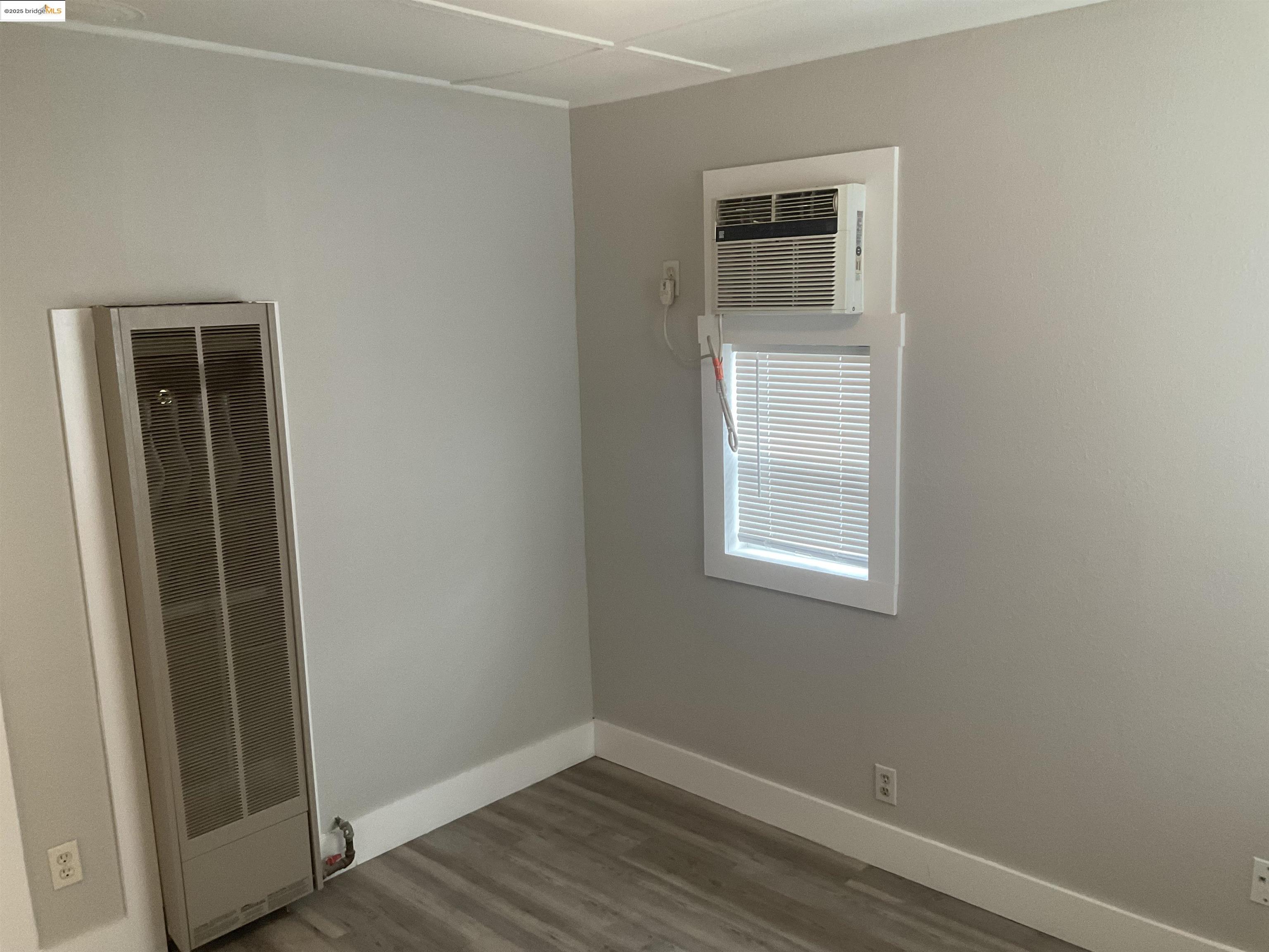 Detail Gallery Image 5 of 7 For 671 Indiana Avenue, Brentwood,  CA 94513 - 1 Beds | 1 Baths