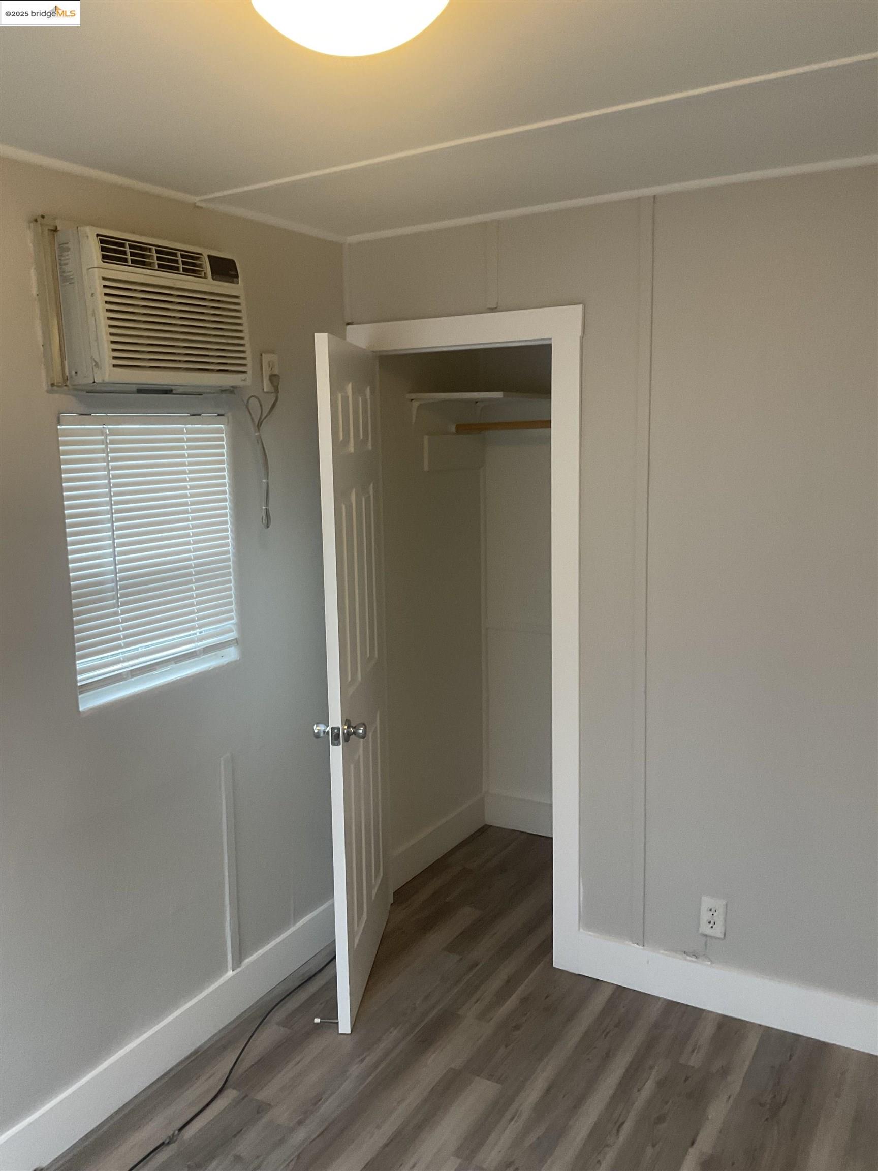 Detail Gallery Image 6 of 7 For 671 Indiana Avenue, Brentwood,  CA 94513 - 1 Beds | 1 Baths
