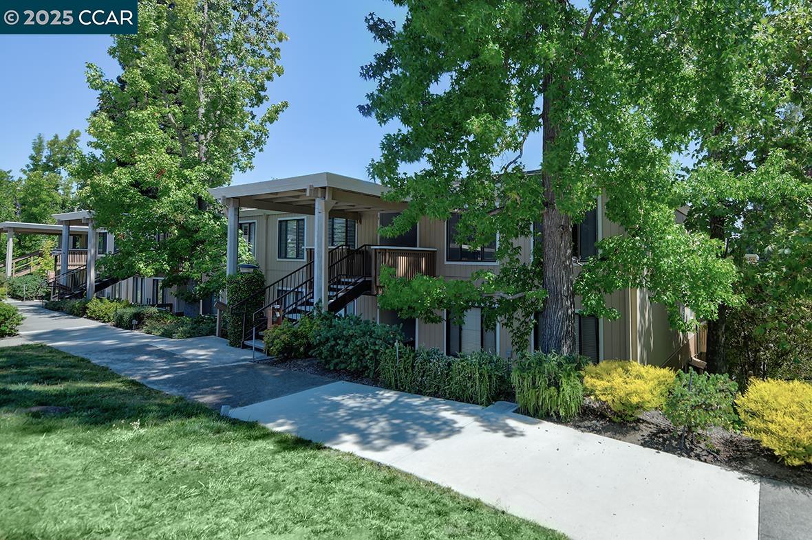 Photo #1: 41093024 Listing: Photo #1