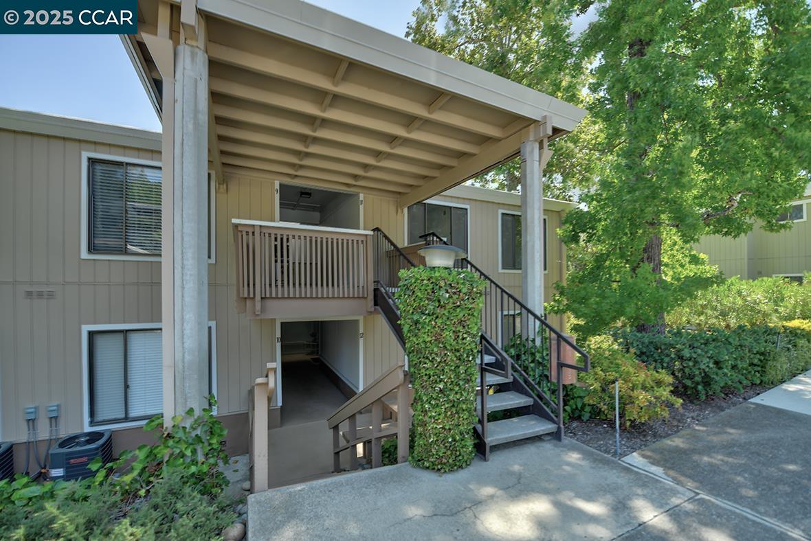 Photo #2: 41093024 Listing: Photo #2