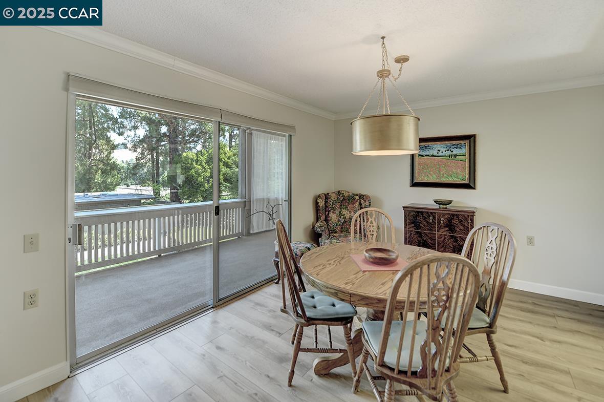 Photo #10: 41093024 Listing: Photo #10