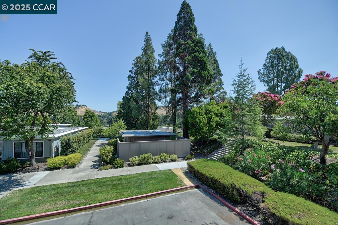 Photo #13: 41093024 Listing: Photo #13