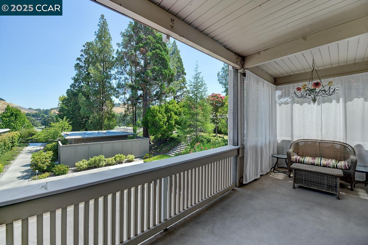 Photo #14: 41093024 Listing: Photo #14