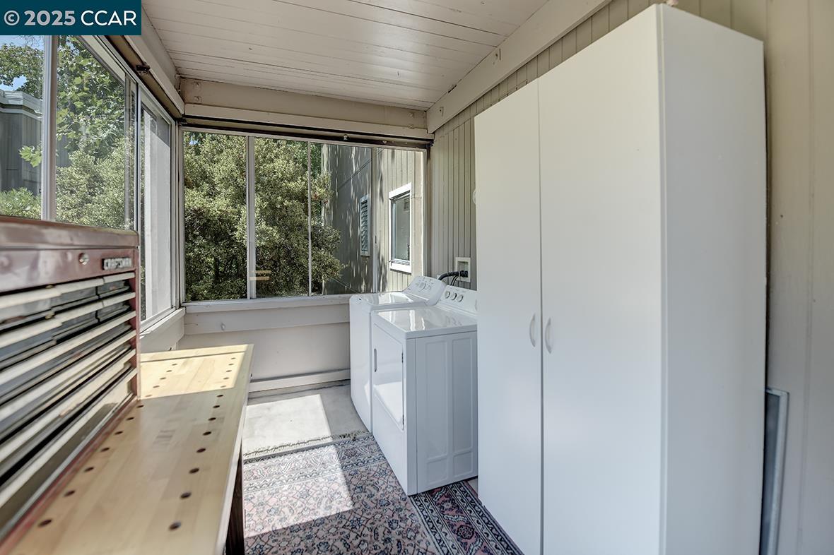 Photo #15: 41093024 Listing: Photo #15