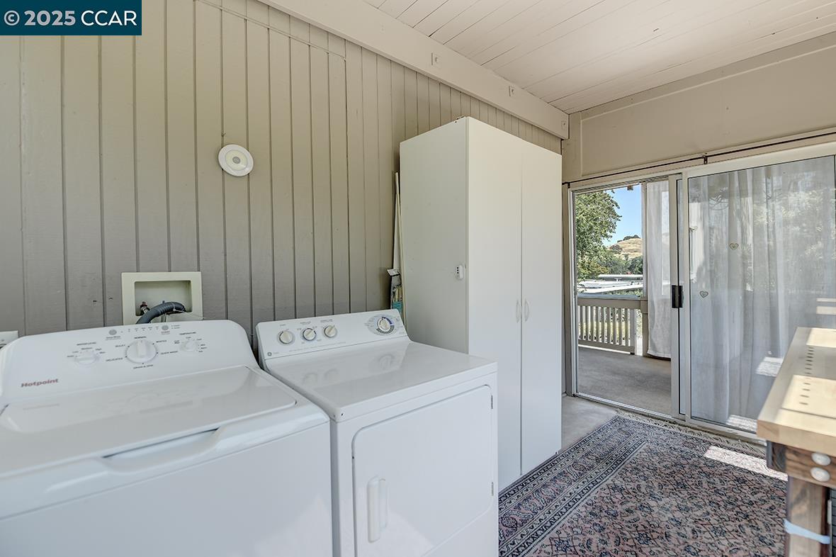 Photo #16: 41093024 Listing: Photo #16