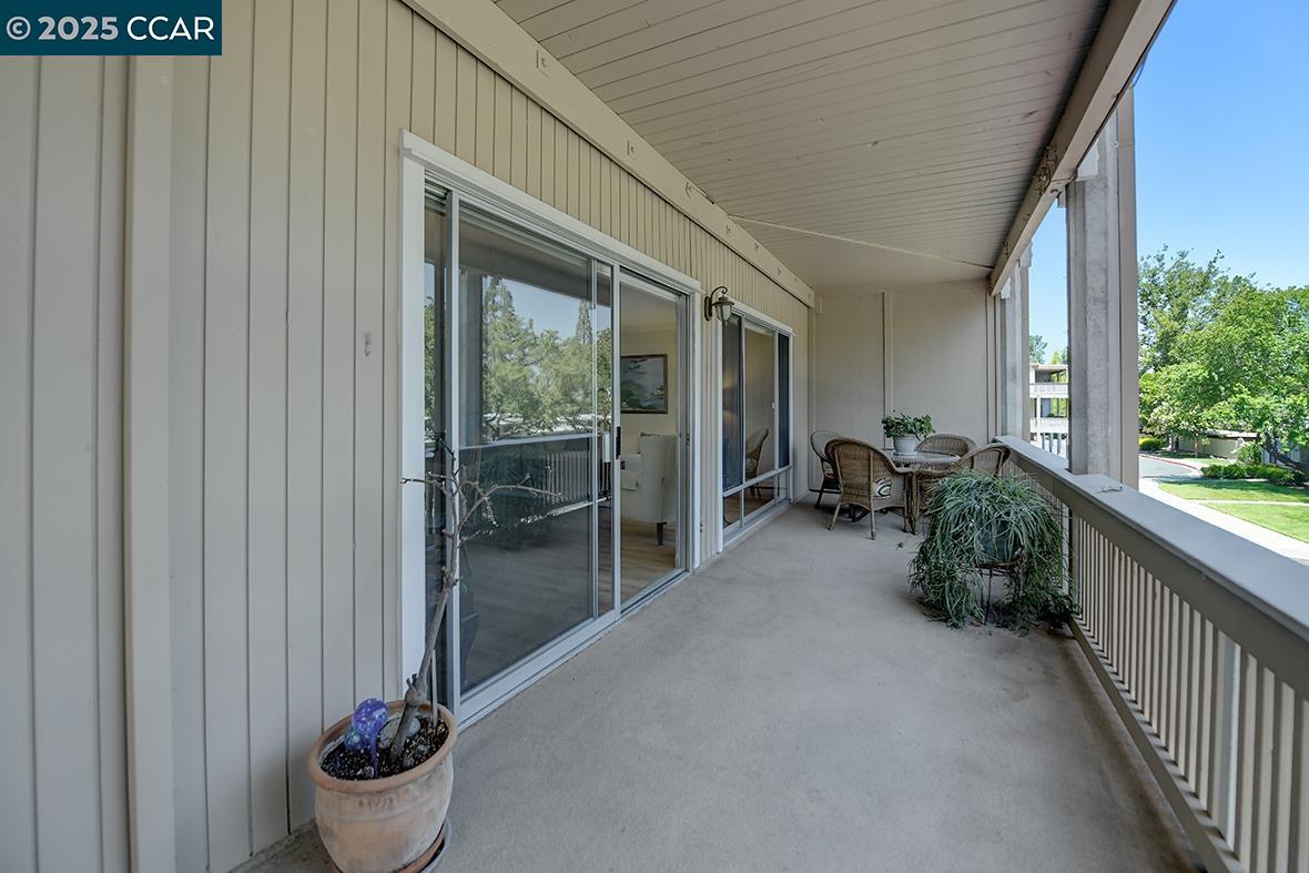 Photo #17: 41093024 Listing: Photo #17