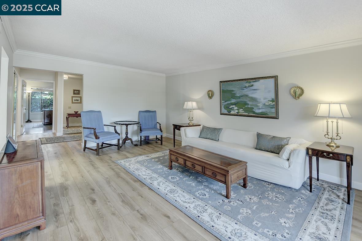 Photo #19: 41093024 Listing: Photo #19