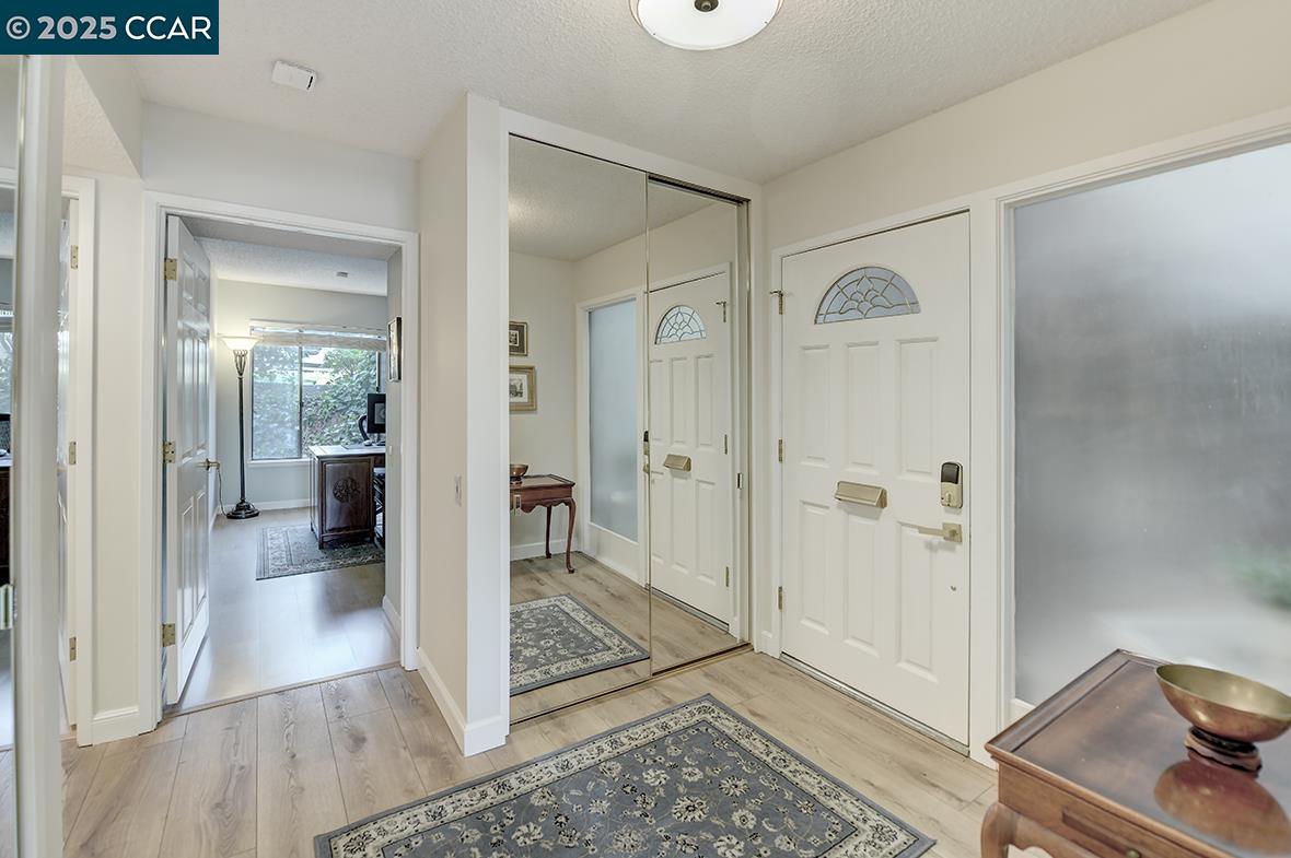 Photo #20: 41093024 Listing: Photo #20