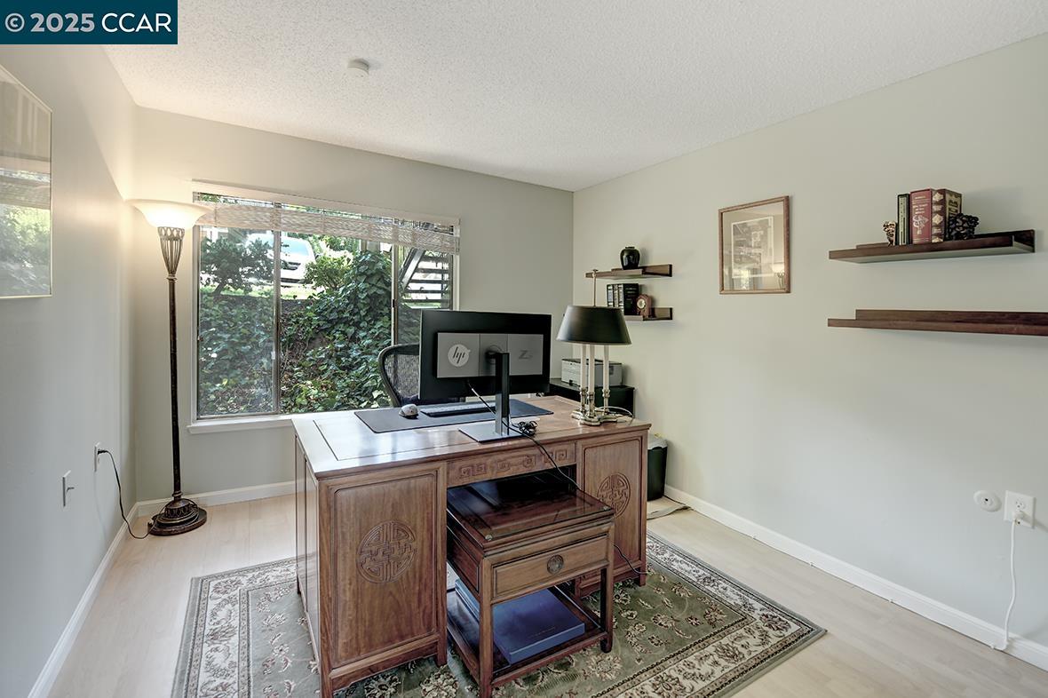 Photo #21: 41093024 Listing: Photo #21