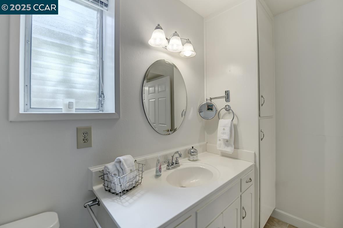 Photo #25: 41093024 Listing: Photo #25
