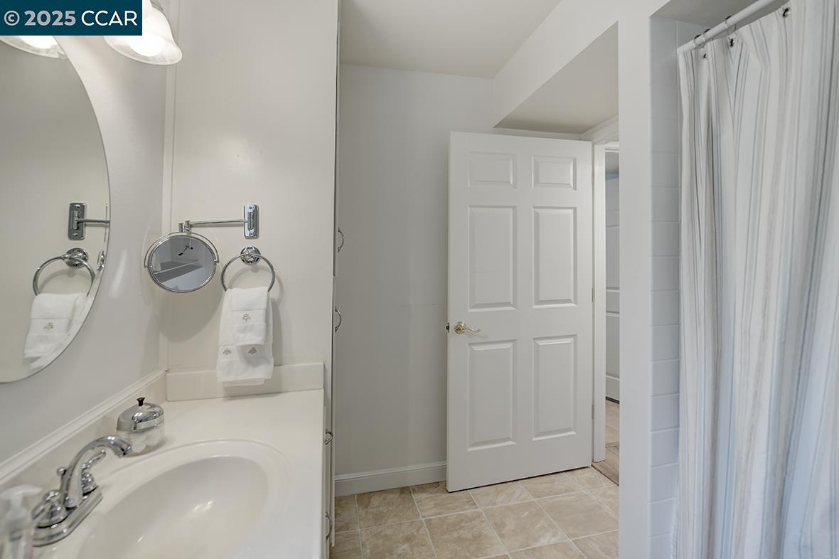 Photo #26: 41093024 Listing: Photo #26