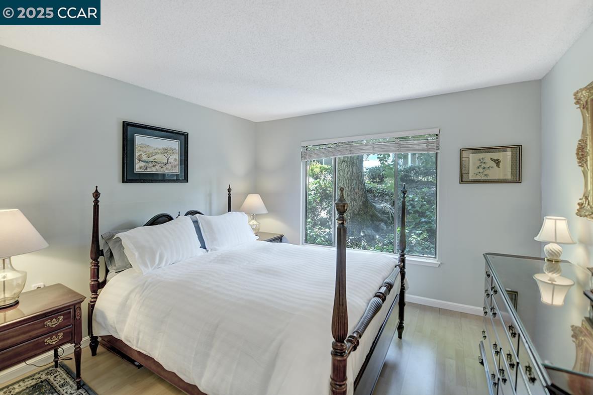 Photo #27: 41093024 Listing: Photo #27