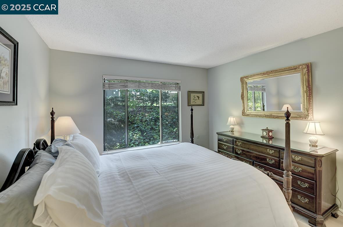 Photo #28: 41093024 Listing: Photo #28