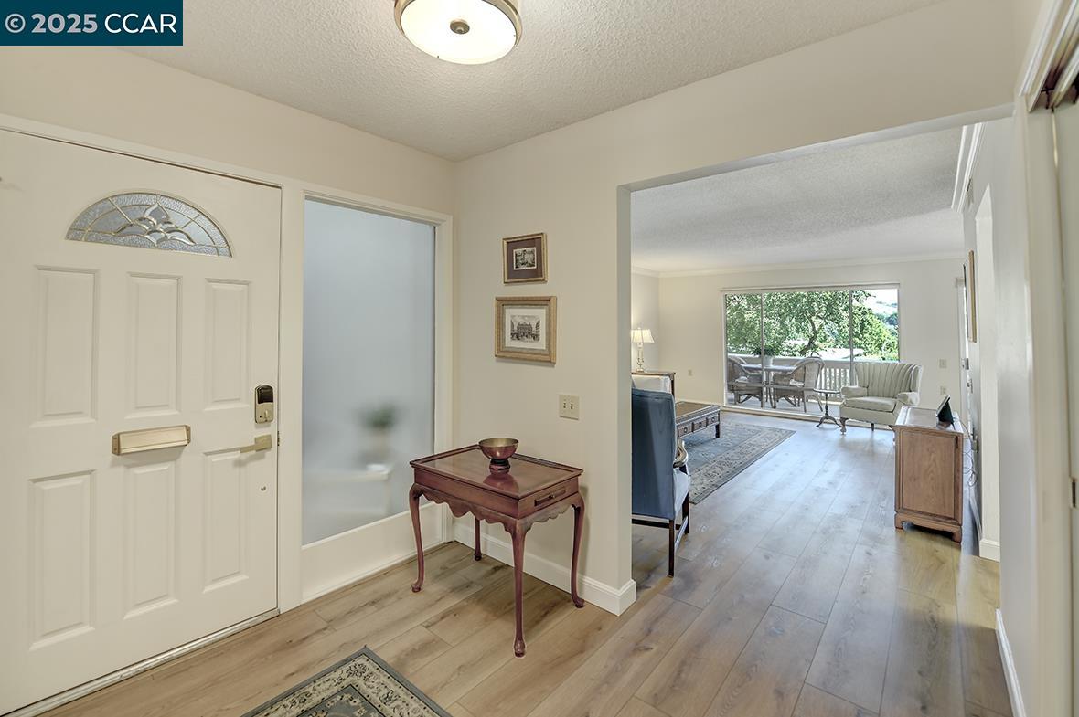 Photo #3: 41093024 Listing: Photo #3