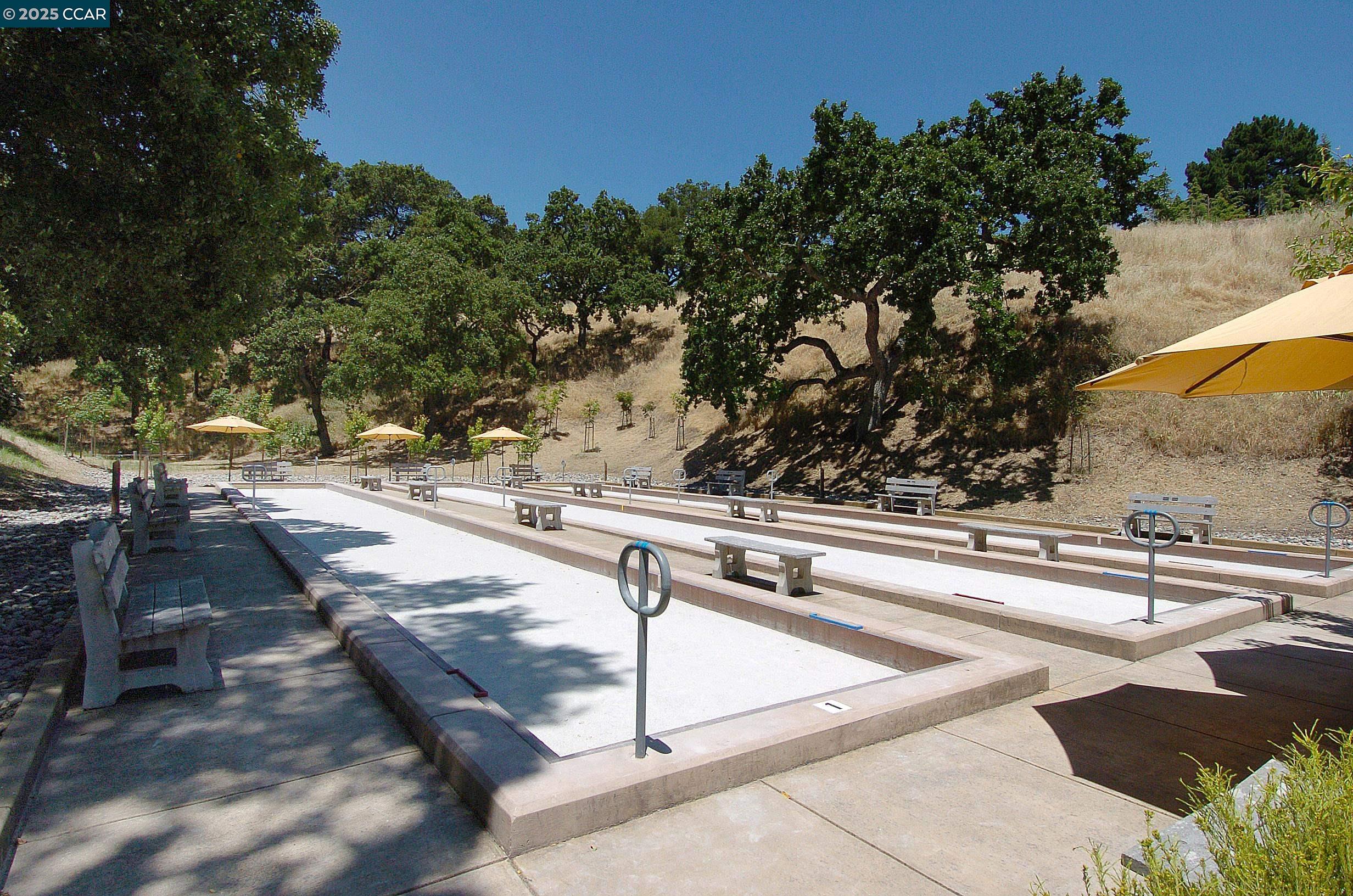 Photo #40: 41093024 Listing: Photo #40