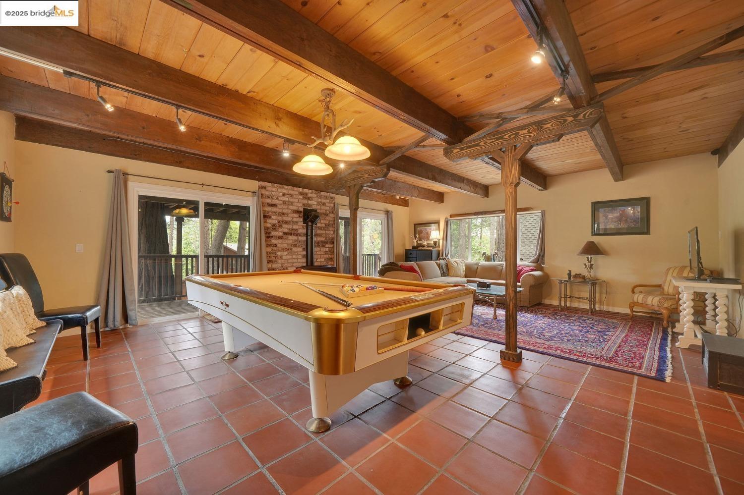 Detail Gallery Image 12 of 38 For 385 Russell Dr 1, Arnold,  CA 95223 - 3 Beds | 3 Baths